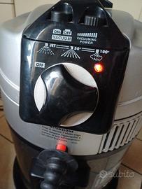 IDROS VAP Plus.