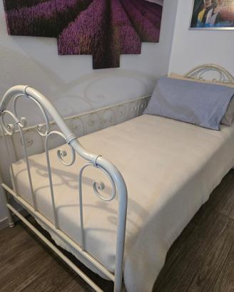 Letto stile provenzale nuovo Maisons du Monde
