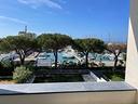 5-locali-a-lavagna