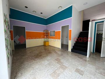 Negozio Cassino [Colombo_SACG]