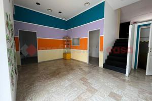 Negozio Cassino [Colombo_SACG]