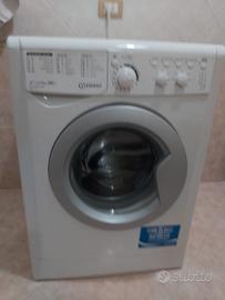 lavatrice-frigo