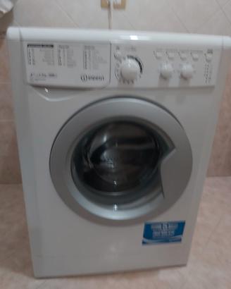 lavatrice-frigo