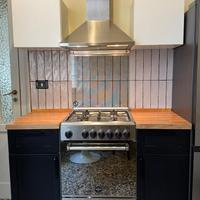Cucina poco prezzo