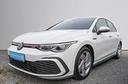 volkswagen-golf-8-gti-dsg-2-0-tsi-245cv