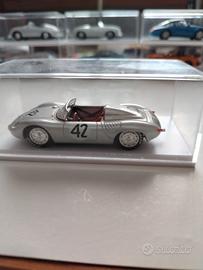 automodello Porsche 