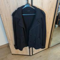 Giacca Sisley uomo M