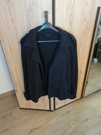 Giacca Sisley uomo M