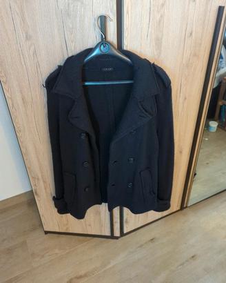 Giacca Sisley uomo M
