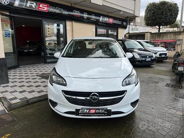 Opel Corsa 1.4 90CV GPL Tech 5 porte