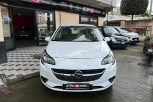 Opel Corsa 1.4 90CV GPL Tech 5 porte