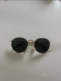 Occhiali da sole Ray-Ban