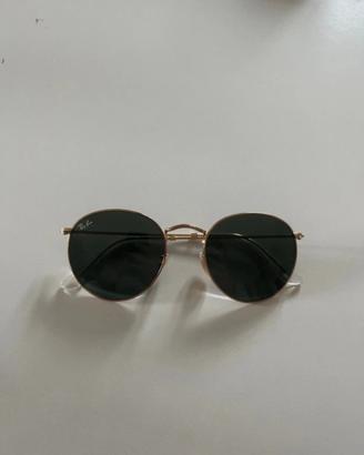 Occhiali da sole Ray-Ban
