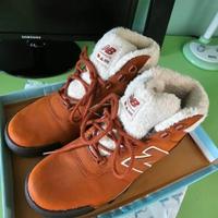 Scarpe donna New Balance