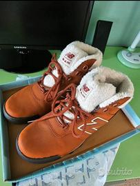 Scarpe donna New Balance