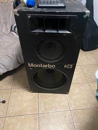 Montarbo 420