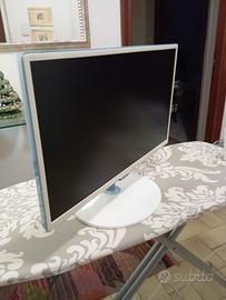 Televisione 24' Led (no smart)