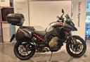 ducati-multistrada-v4-gt-grand-tour