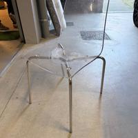 Sedie design