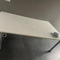 Arredi per Ufficio