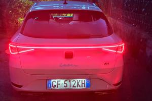  Leon sportstourer 2021 fr