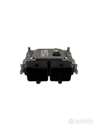 Centralina ECU KTM Duke 200cc 2012 90141031100