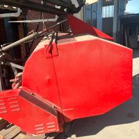 Tagliaerba Martello Ferri