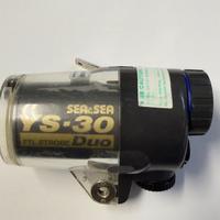 FLASH  SEA & SEA   YS-30