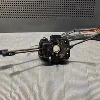 lancia delta hf integrale gx lx prisma devioluci s