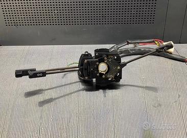 lancia delta hf integrale gx lx prisma devioluci s