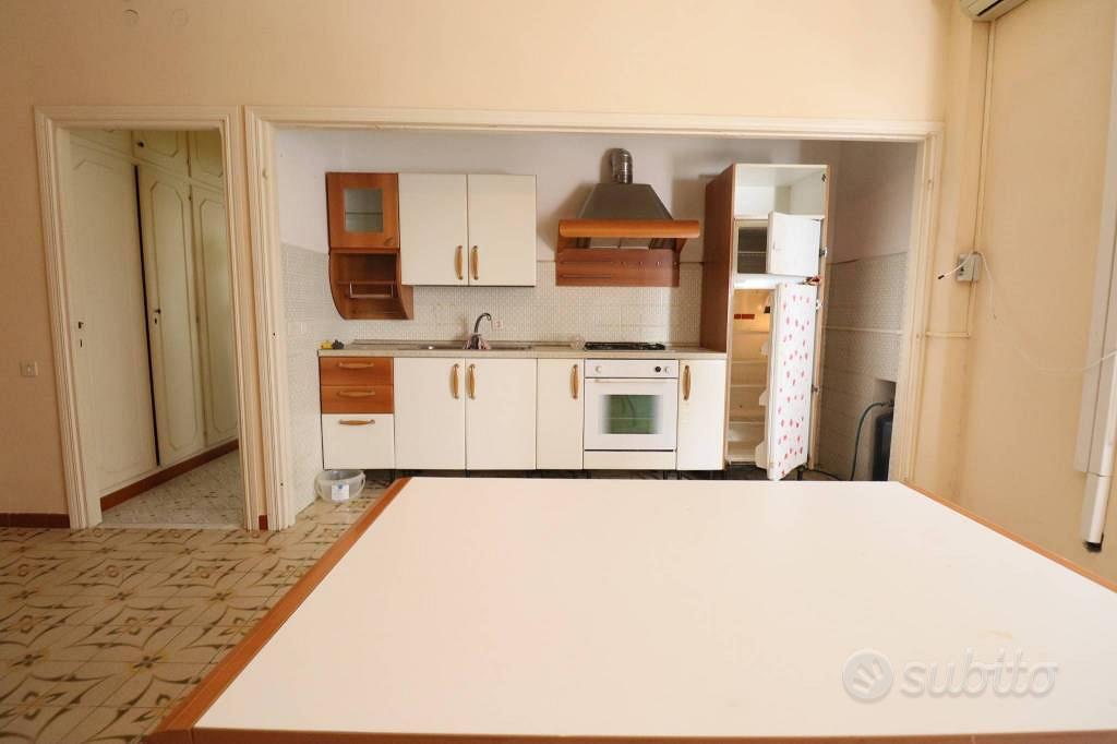 Appartamento – Anzio, Lido di Lavinio, Lido di Enea - Altro