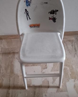 sgabello 