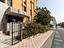 Immagine 26