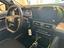 Immagine 11