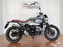 bmw-r-nine-t-scrambler-euro-5-unipro-3-105-k