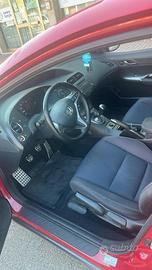 Honda civc