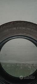 gomme pneumatici invernali 