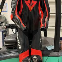 Dainese Misano d air