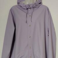 Impermeabile Rains Donna 