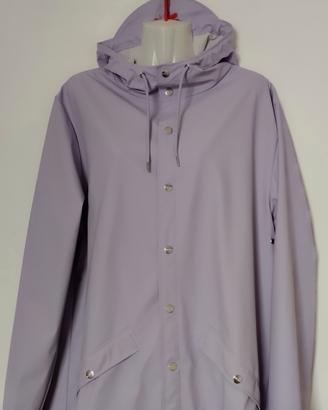 Impermeabile Rains Donna 