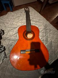 chitarra