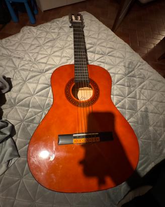 chitarra