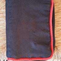 Porta attrezzi della Wurt professionale. . 