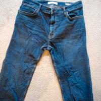 Jeans Mango modello Patrick