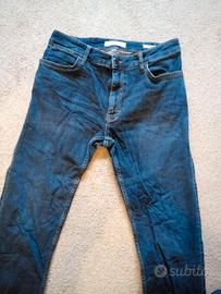 Jeans Mango modello Patrick