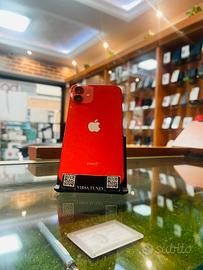 iPhone 12 Mini 128GB CON GARANZIA