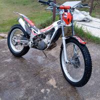 Beta rev 3