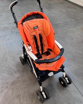Passeggino Pliko p3 peg perego