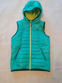 Decathlon smanicato best sale