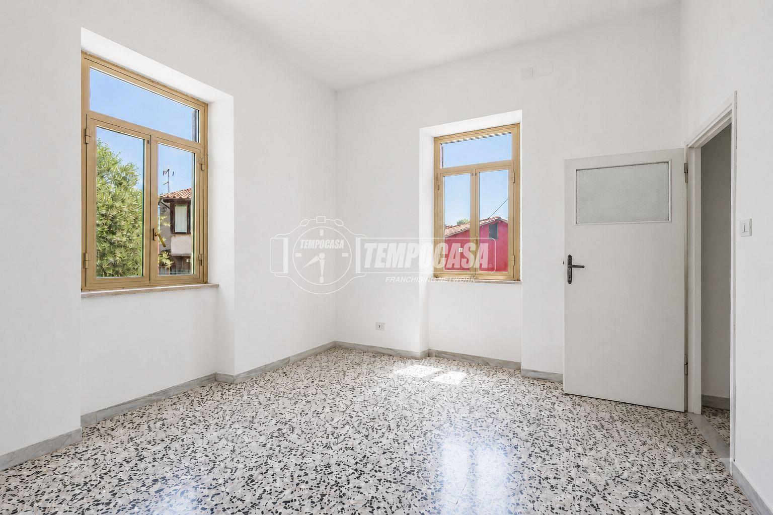 Appartamento – Canale Monterano, Roma Capitale - Altro